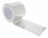 Ruban adh�sif aluminium largeur 100 mm