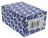 Clavier � code - Aluminium - Saillie - 2 relais - Acie CL-3C