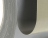 Ruban vinyle toil� multi-usages 25x50MM