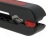 Pince � d�gainer multi-fonctions