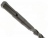 Foret b�ton SDS plus 10x250 mm