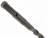 Foret b�ton SDS plus 10x450 mm