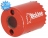 Scie cloche HSS bi-m�tal diam�tre 38 mm