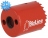 Scie cloche HSS bi-m�tal diam�tre 40 mm