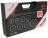 Coffret de 8 scies cloches HSS Bi-m�tal