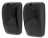 Cellules infrarouges � poser en saillie CARDIN CDR 999