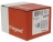 Prises audio vid�o HDMI type A pr�-connect�e Legrand Mosaic