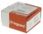 Prise RJ45 Cat.6 FTP 9 contacts composable saillie