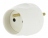 Adaptateur 2P+T 16 A sur une prise 20A