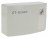 Kit a�rateur 95 m3/h Silent 100CHZ hygror�glable et temporis�