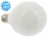 Ampoule � LED - Vision-EL - E14 - 4W - 6000K - P45 - 230 Volts