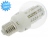 Ampoule � LED Vision-EL E27 Bulb 3W 3000K 230 Volts