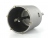 Scie tr�pan SDS diam�tre 68mm