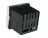 Interrupteur temporis� programmable Legrand Mosaic