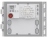 Bticino Sfera New - Module �lectonique - Micro et Haut Parleurs