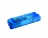 Convertisseur �lectronique - 24 Volts - 3-30W - Europole 4248