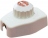 D�tendeur gaz - D�clencheur � s�curit� - Propane - Basse pression - 4kg/h - 37mbar - Banides et Debeaurain B147703
