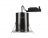 Spot encastr� � LED - RTIGHT - Orientable - IP20 - Blanc - Europole 62410