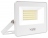 Projecteur � LED - Aric WINK 2 - 50W - 3000K - Blanc - Aric 51287