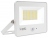 Projecteur � LED - Aric WINK 2 - 50W - 3000K - Blanc - Sensor - Aric 51305