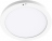 Spot encastr� - Aric Universal - 24W - CCT - Sensor - Aric 51554