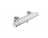 Mitigeur - Douche - Thermostatique - Alterna Pl�nitude 2 - Chrom� - Alterna 6009535