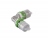 Coude �gal - 63 x 4.5 - Lot de 1 - Comap 7090W63