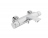 Mitigeur - Bain / Douche - Thermostatique - Alterna Pl�nitude 2 - Alterna 6009536