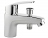 Mitigeur - Bain / Douche - Monotrou - Alterna Mezzo 3 - Chrom� - Alterna 7204125