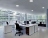 Downlight - Aric HARDEN - 28W - 4000K - IP54 - ARIC 50222