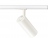 Projecteur - Aric TEK 20 - Pour rail Aric 029 - 21W - 3000K - 36D - Blanc - ARIC 50928