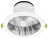 Downlight - Aric FOXY - 28W - CCT - 3-4000K - 55D - Dimmable - ARIC 51410