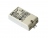 Alimentation - LED - 4.9W - 350MA - Aric 0607