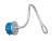 Lisseuse � LED - Aric LIZA ET3 - 1.2W - 3000K - 40D - Gris - ARIC 5223
