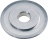 Molette pour coupe-tube cuivre - 16 � 54 mm - Virax 210350