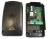 Armoire de commande - 230 Volts - Avec d�codage radio - Came 809QA-0010