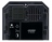 Module micro HP avec synth�se vocale et pictos - Aiphone GTDBV