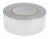 Ruban VMC en aluminium 50mm x 50 m�tres