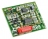 Carte d�codage et gestion de contr�le des acc�s pour claviers � codes - Came R800