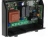 Radioprogrammateur - On / off et temporis� - 2000W - Cardin RPQ S449ITO