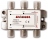D�rivateur ULB 4 sorties 10dB