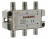 D�rivateur ULB 4 sorties 20dB