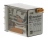 Relais miniature 230 volts 4 contacts 7 amp�res + LED