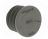 Obturateur pour conduit annel� diam�tre 20 mm