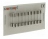 Fusible miniature - Verre - 5 x 20 - 250 Volts - 0.315 Amp�re - Type T (Temporis�)