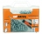 Cheville sp�cial platre - Spit Driva TP12 - Coffret de 200 - Spit 074180