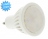 Lampe � LED Vision-EL GU10 6 Watts 2700K 230 Volts c�ramique