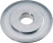 Molette de remplacement - Pour mini coupe tube 16 � 22 mm Novipro - Novipro