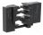 Matrice de sertissage pour embouts de cablage de 0,25 � 10 mm�