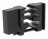 Matrice de sertissage pour embouts de cablage de 0,25 � 10 mm�